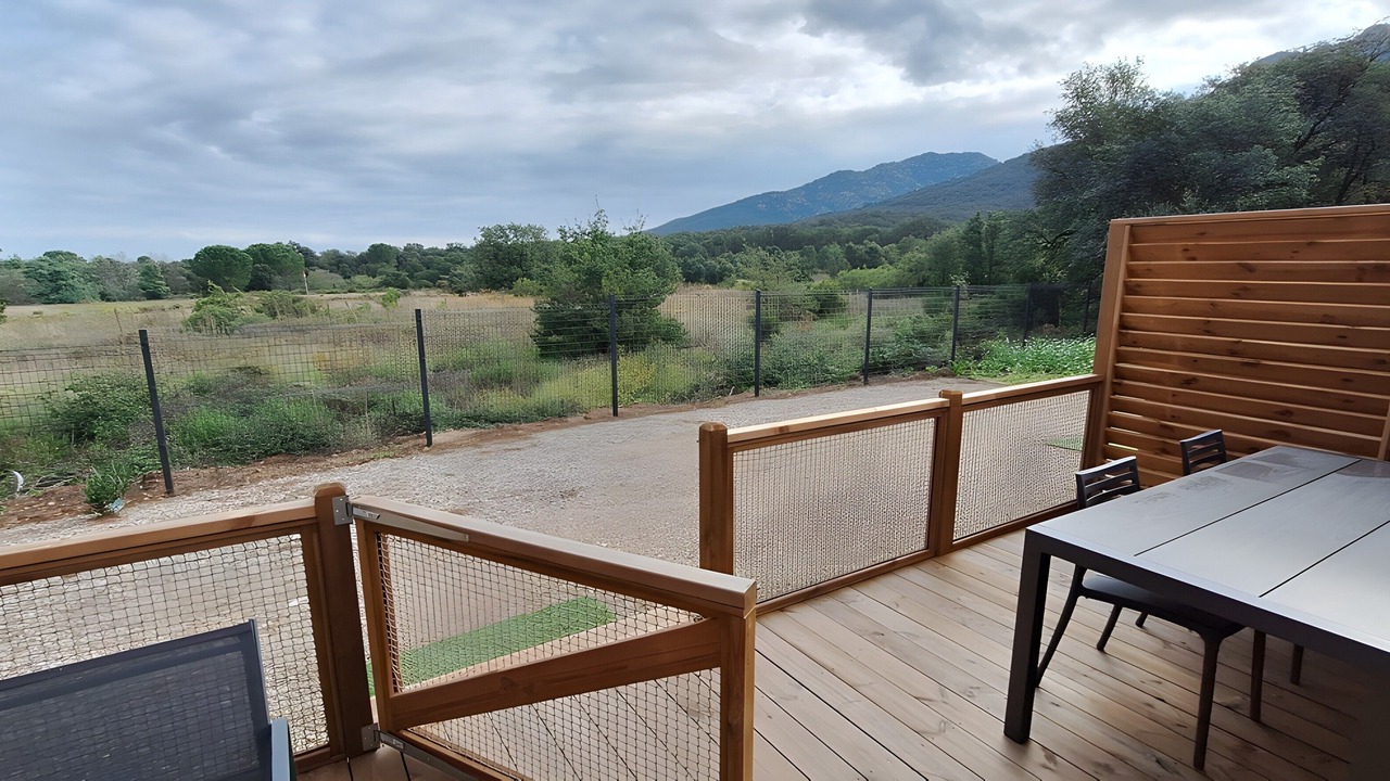 Photo of Outdoor in Sorede
