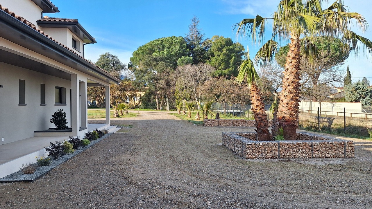 Photo of Outdoor in Sorede