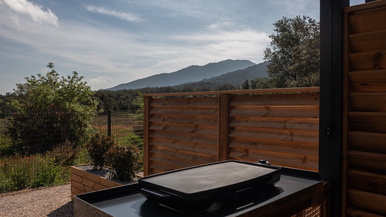 Photo of Outdoor in Sorede