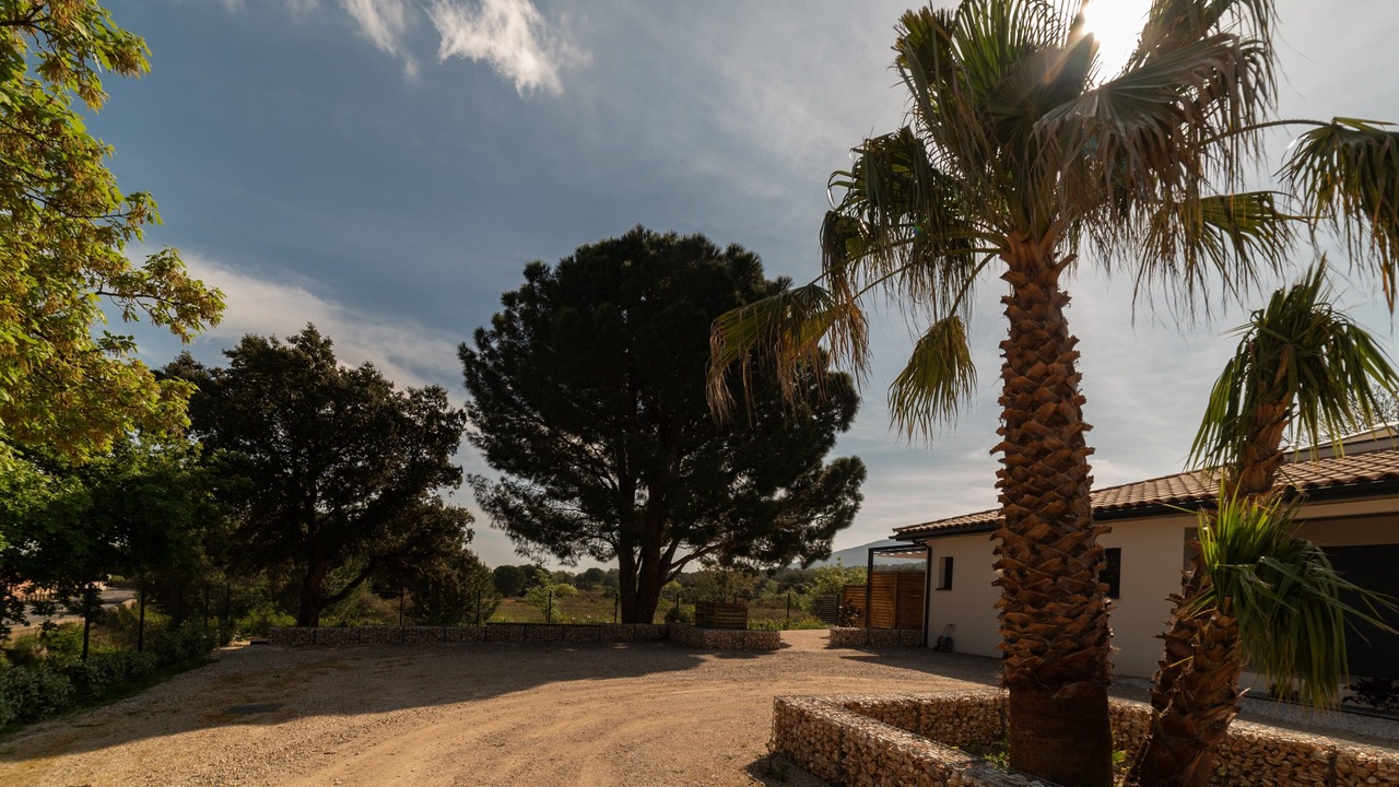 Photo of Outdoor in Sorede