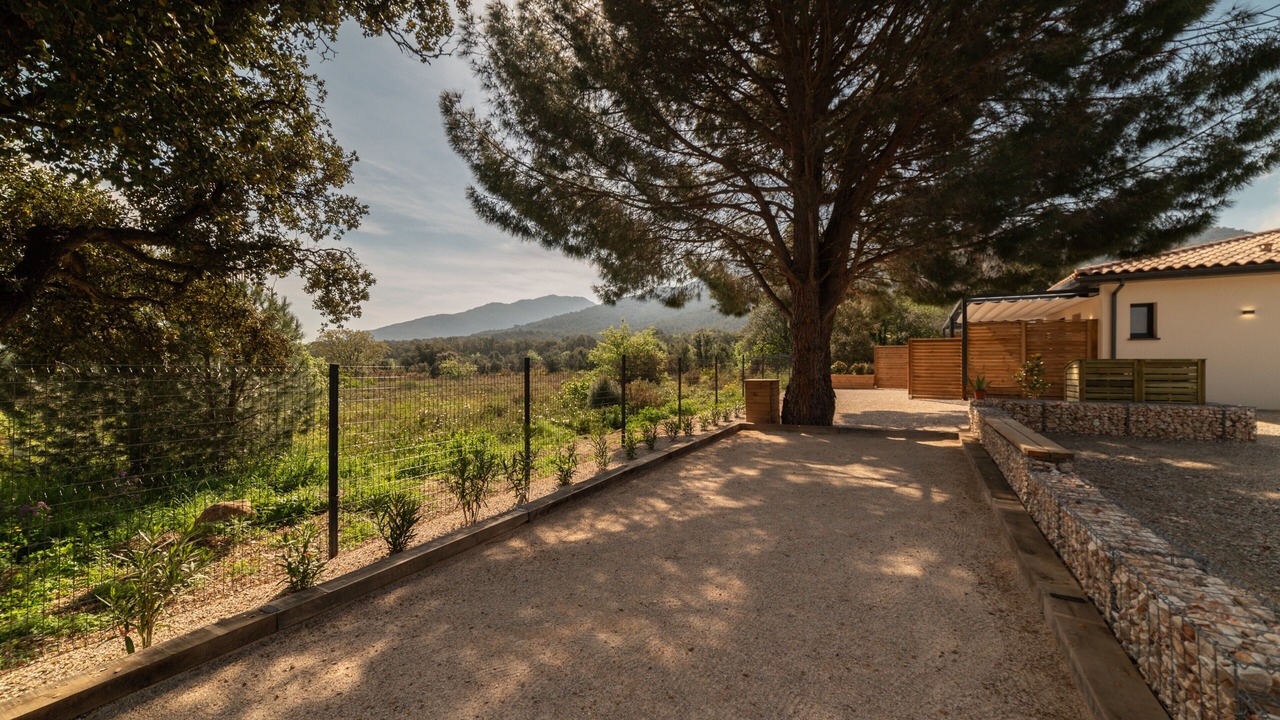 Photo of Outdoor in Sorede
