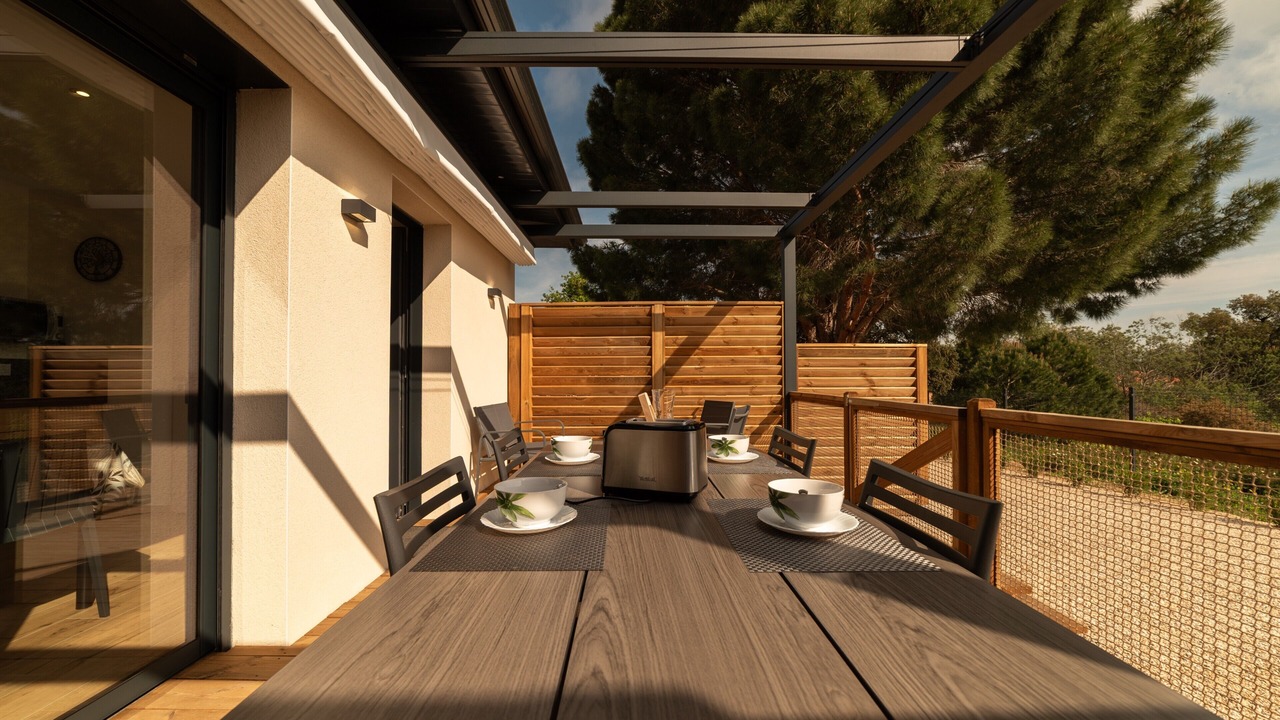 Photo of Outdoor in Sorede
