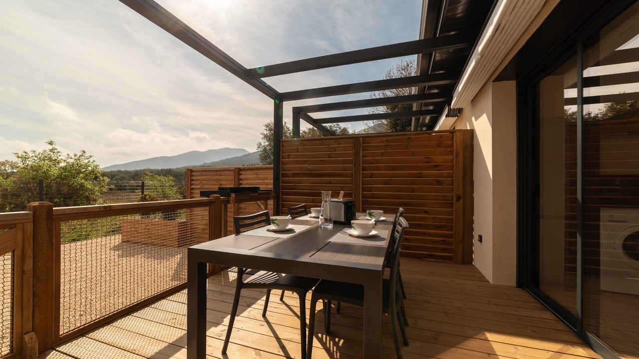 Photo of Outdoor in Sorede