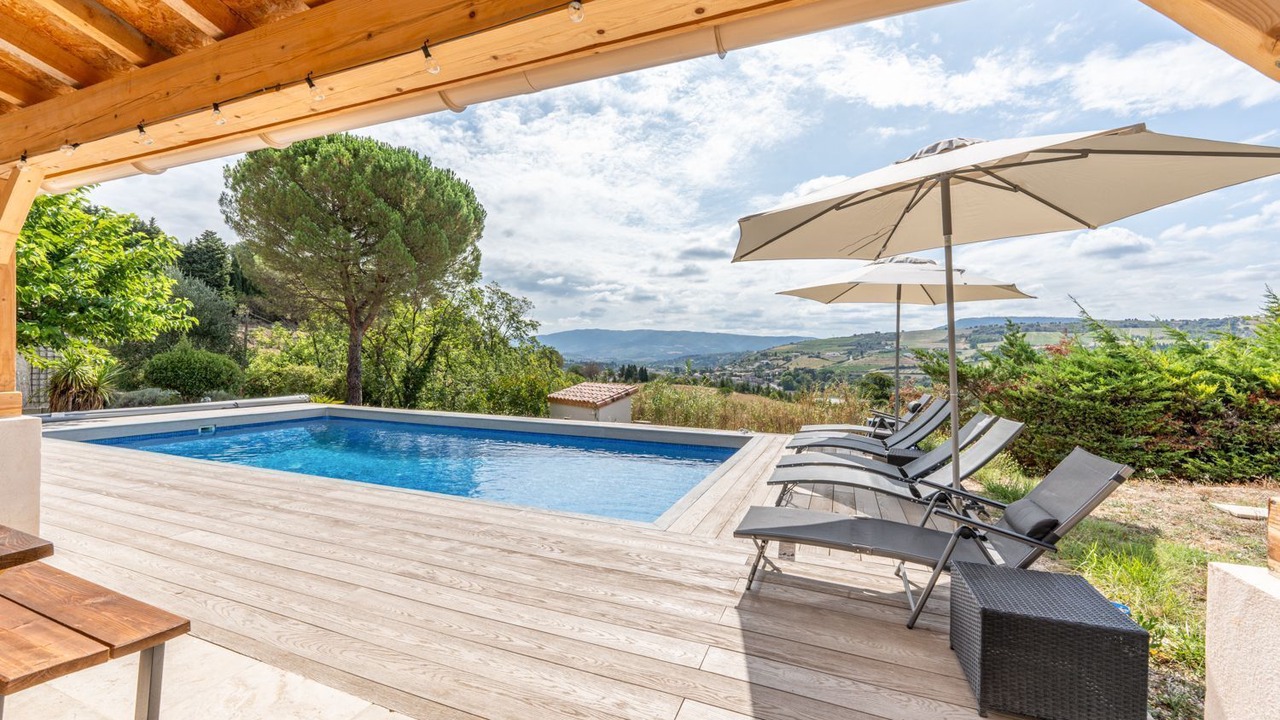 Photo of Outdoor in Limoux