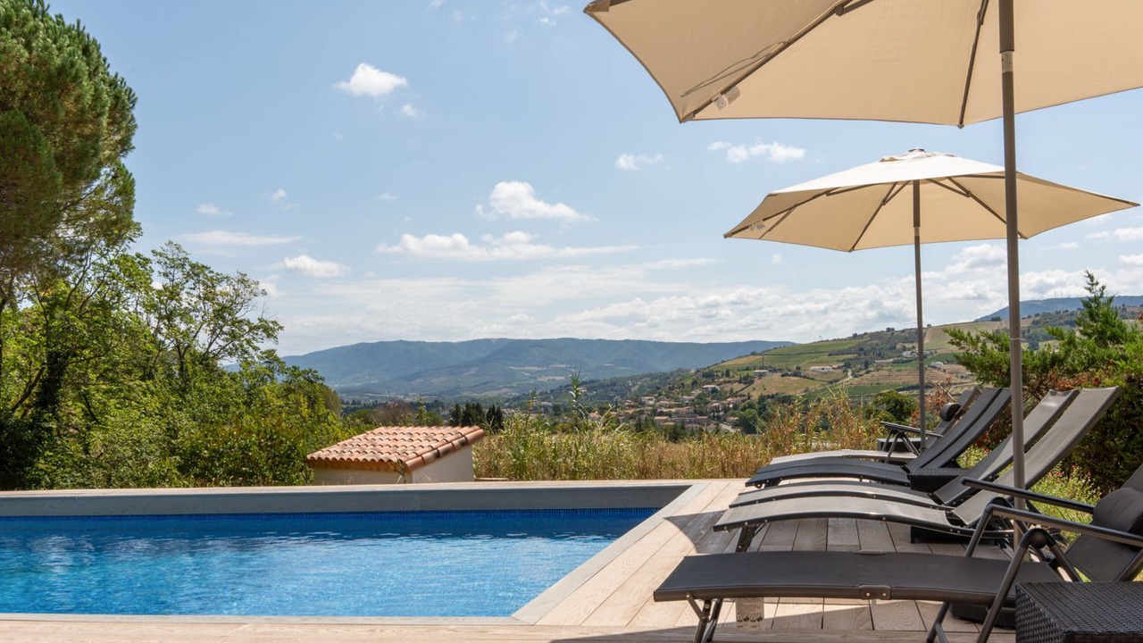 Photo of Outdoor in Limoux