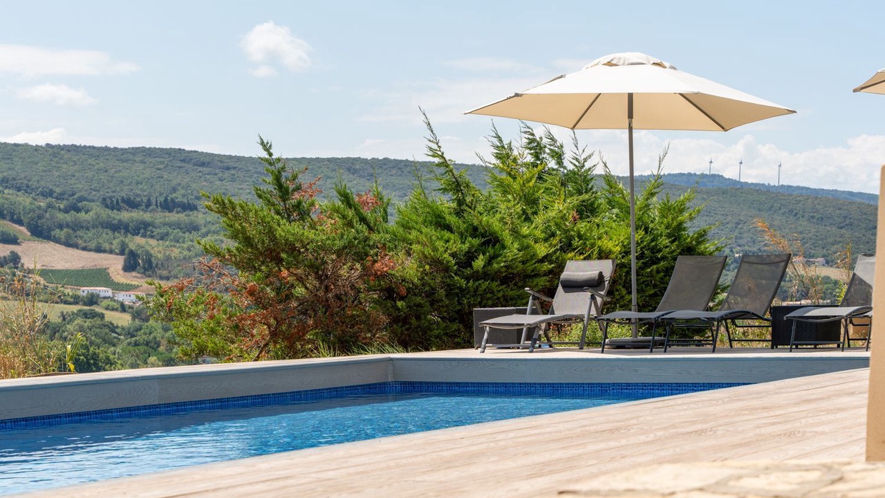 Photo of Outdoor in Limoux