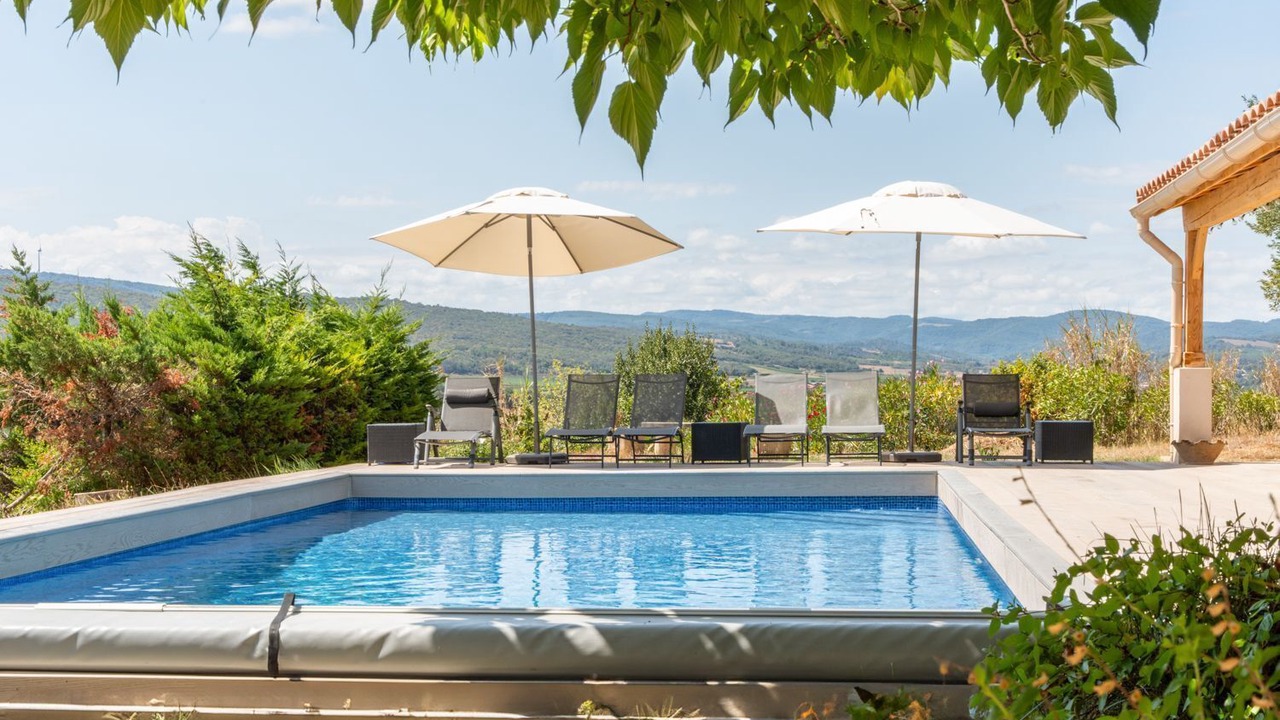 Photo of Outdoor in Limoux