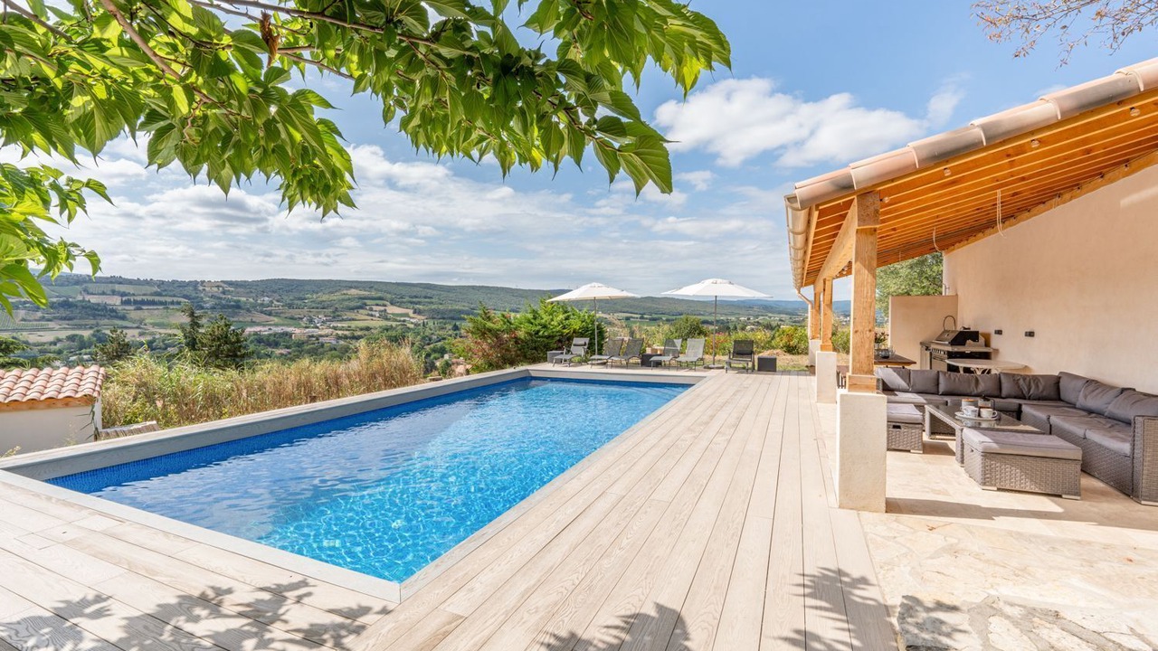 Photo of Outdoor in Limoux