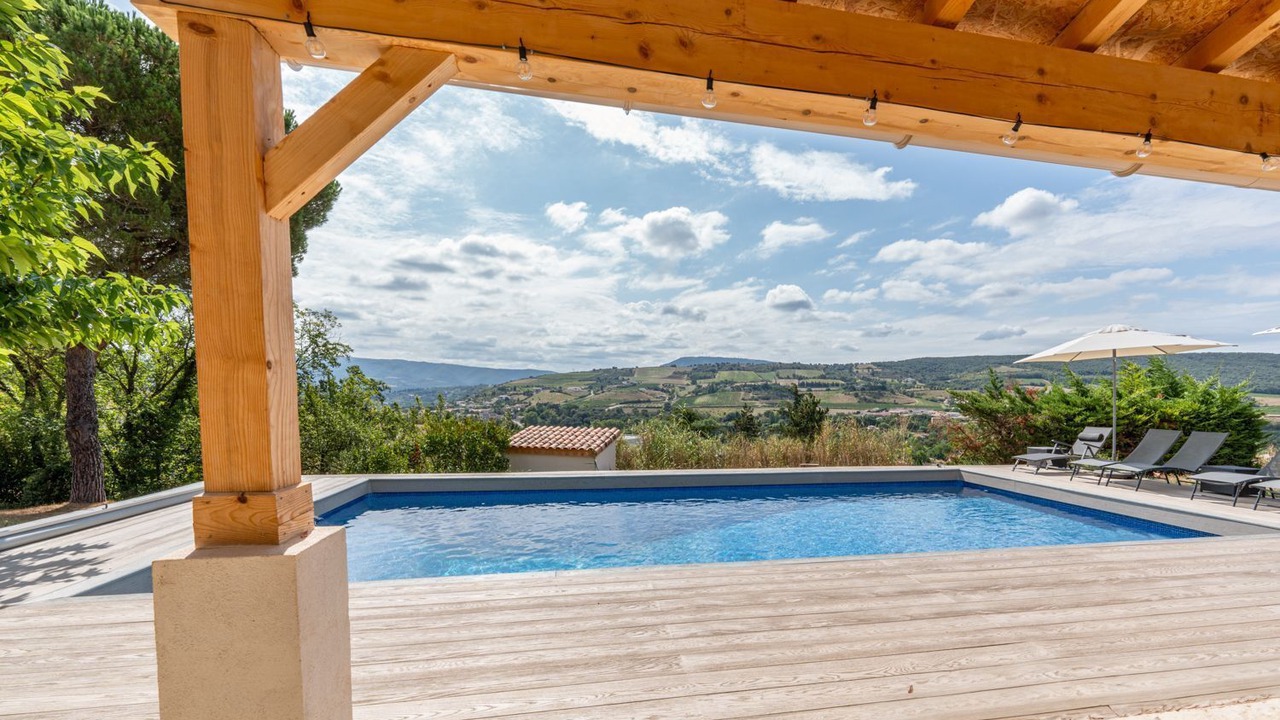 Photo of Outdoor in Limoux