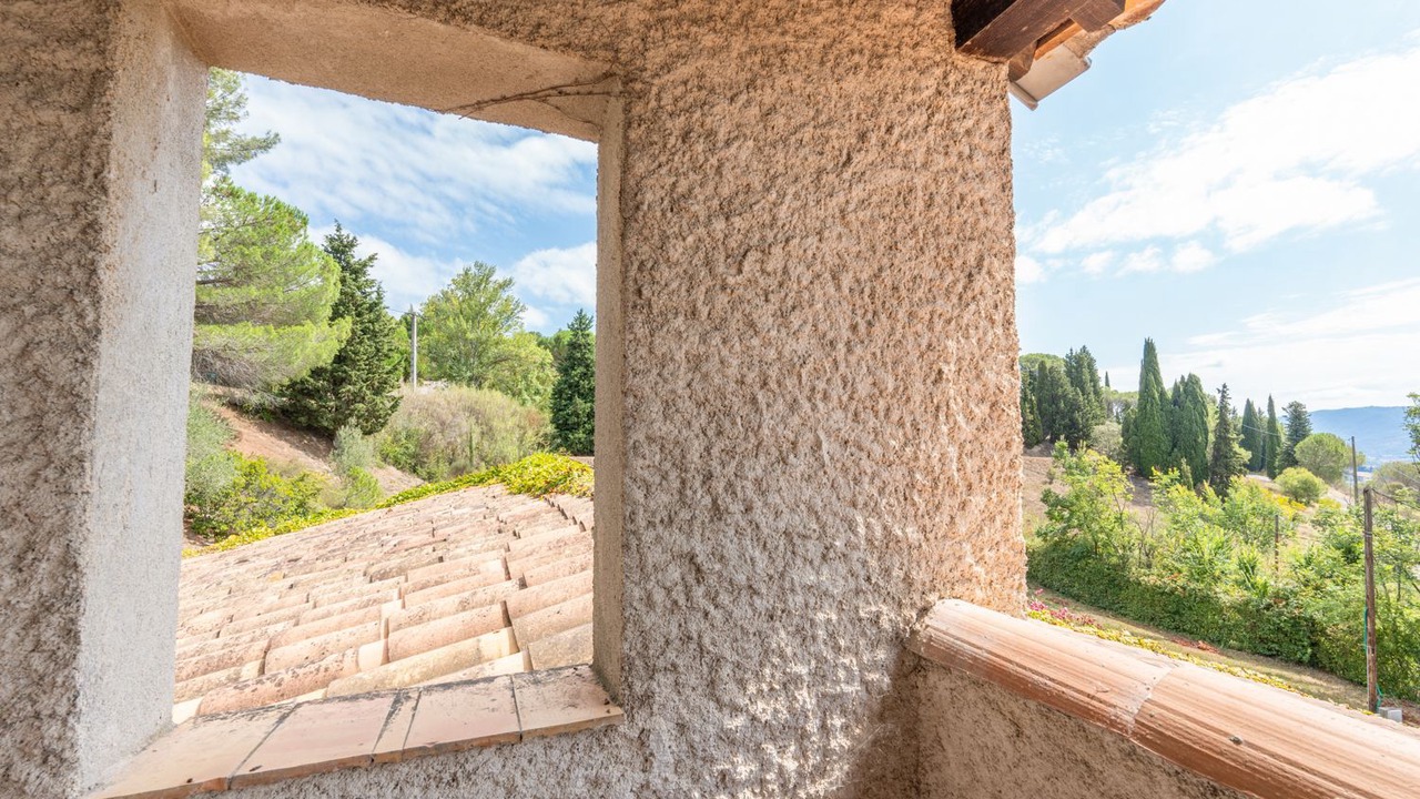 Photo of Outdoor in Limoux