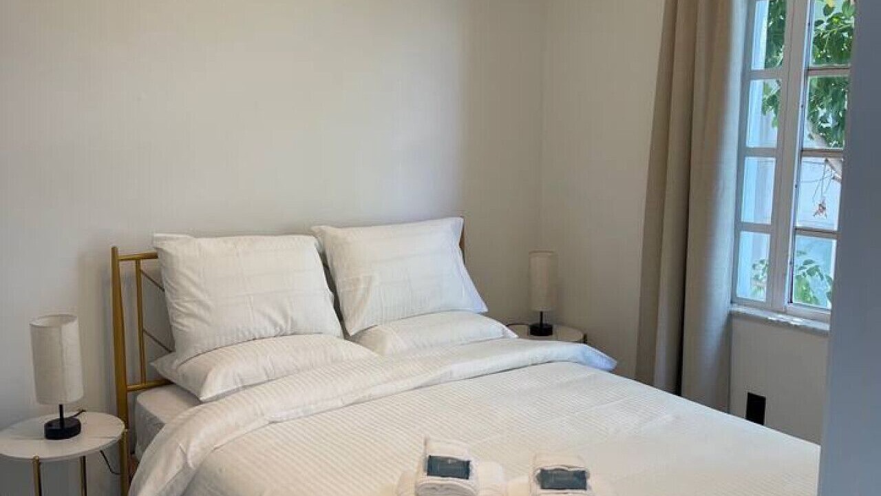 Photo of Bedroom in Flamingo/Lummus