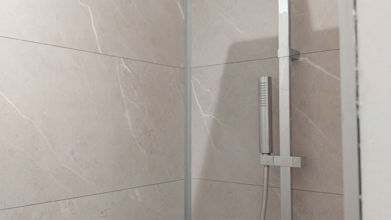 Photo of Bathroom in Merlimont-Plage
