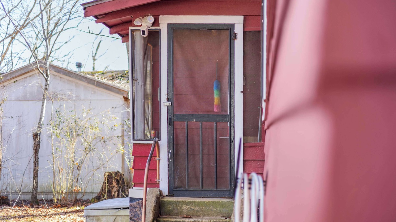 Photo of Outdoor in Rockaway Beach