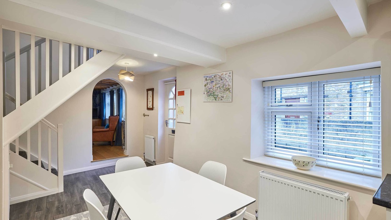 Photo of Others in Kirkbymoorside