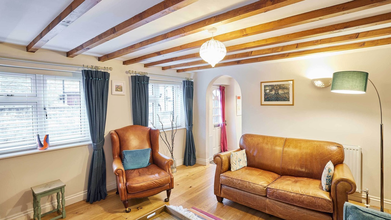 Photo of Others in Kirkbymoorside