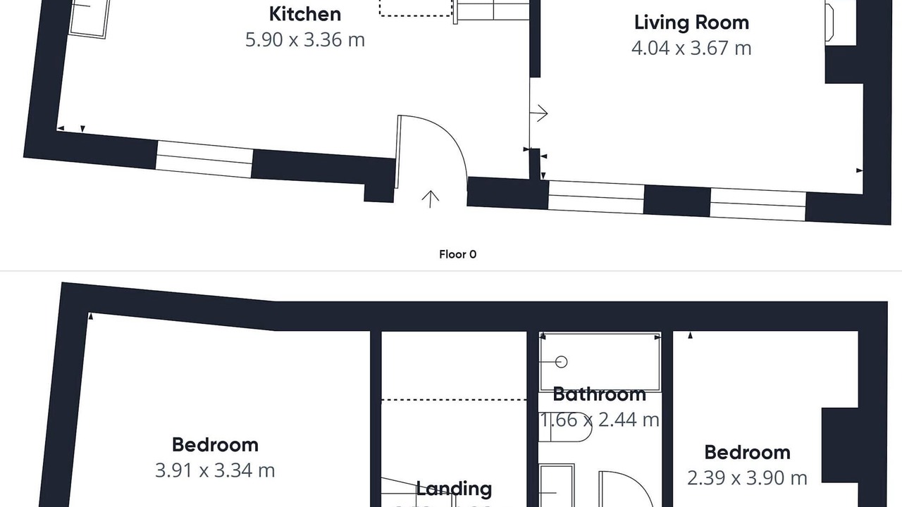 Photo of Others in Kirkbymoorside