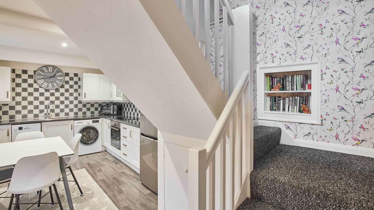 Photo of Others in Kirkbymoorside