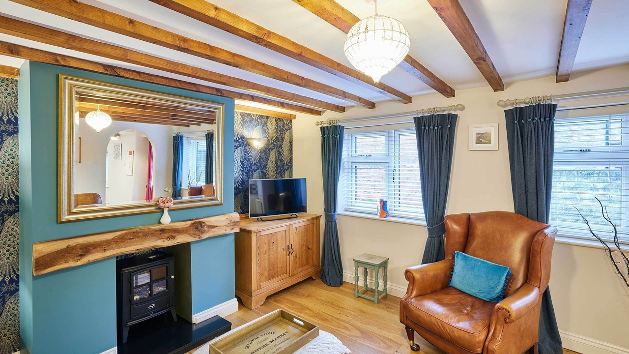 Photo of Others in Kirkbymoorside