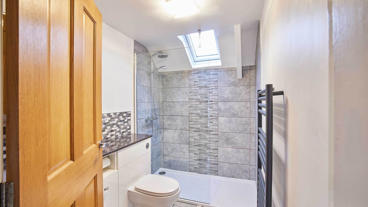 Photo of Others in Kirkbymoorside