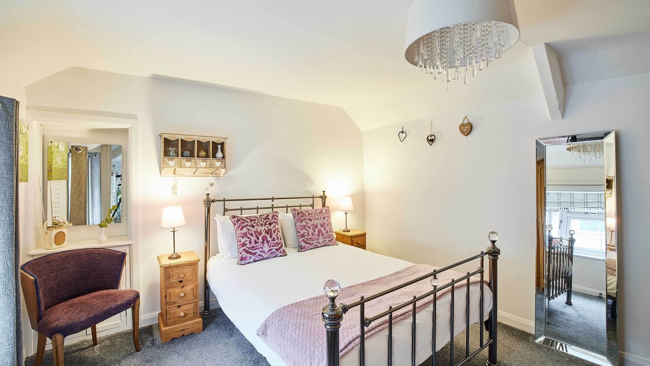 Photo of Others in Kirkbymoorside