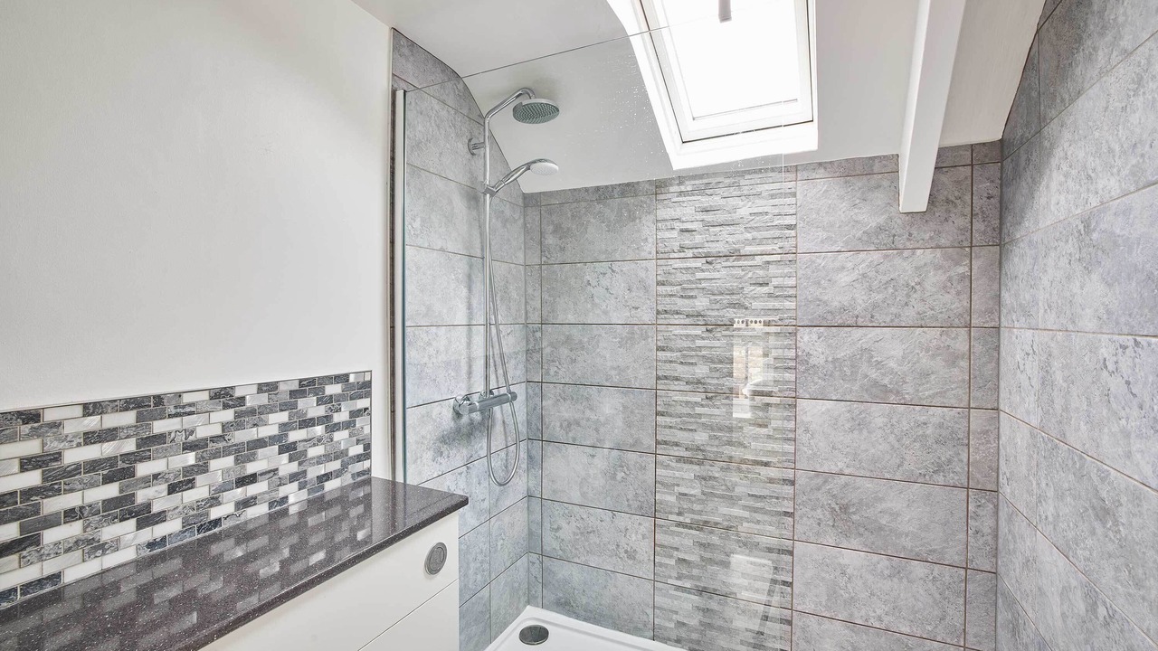 Photo of Others in Kirkbymoorside