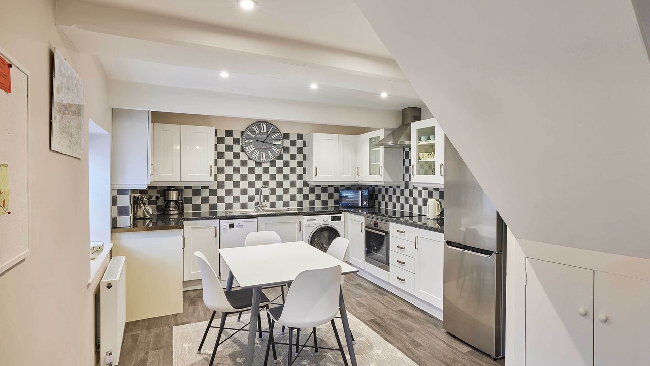 Photo of Others in Kirkbymoorside