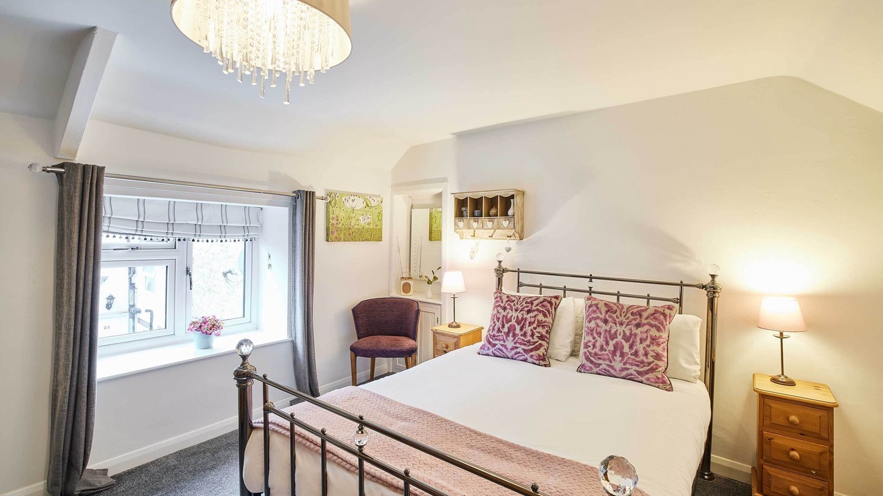 Photo of Others in Kirkbymoorside