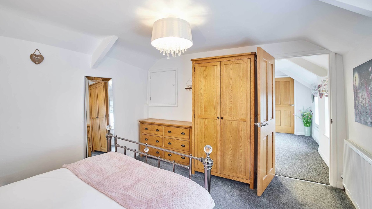 Photo of Others in Kirkbymoorside