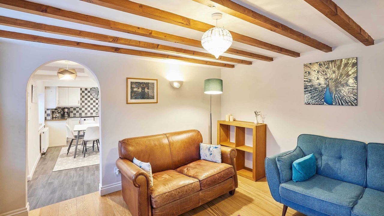 Photo of Others in Kirkbymoorside