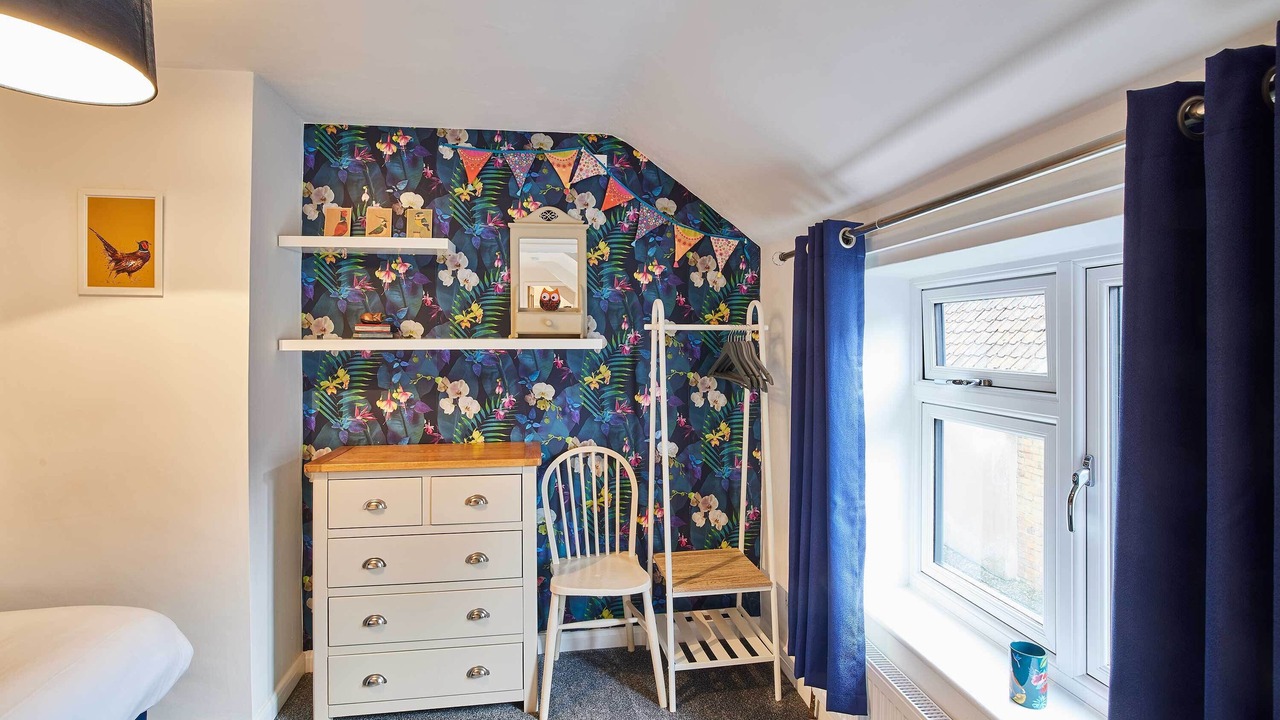 Photo of Others in Kirkbymoorside