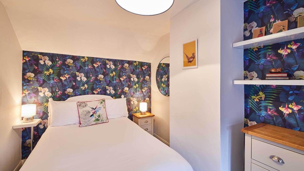 Photo of Others in Kirkbymoorside