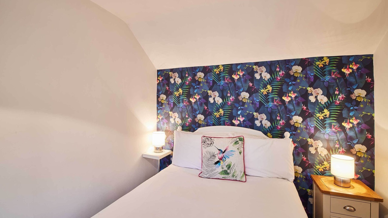 Photo of Others in Kirkbymoorside