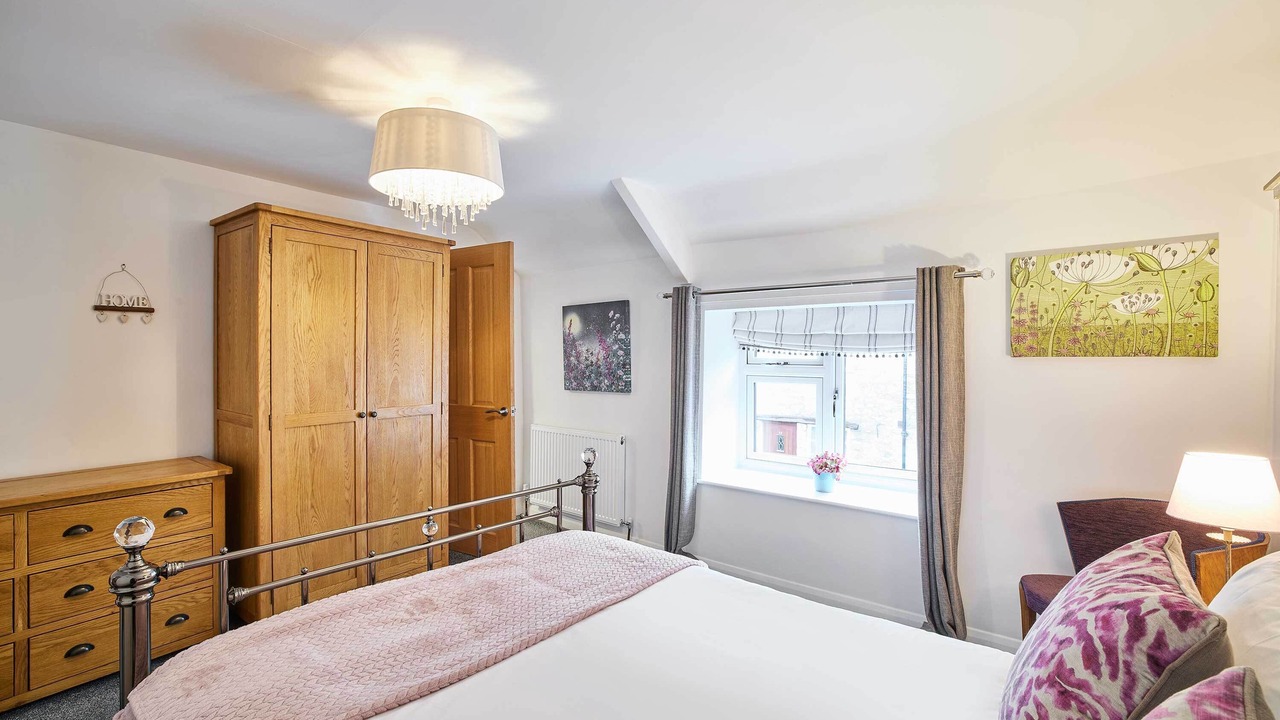 Photo of Others in Kirkbymoorside