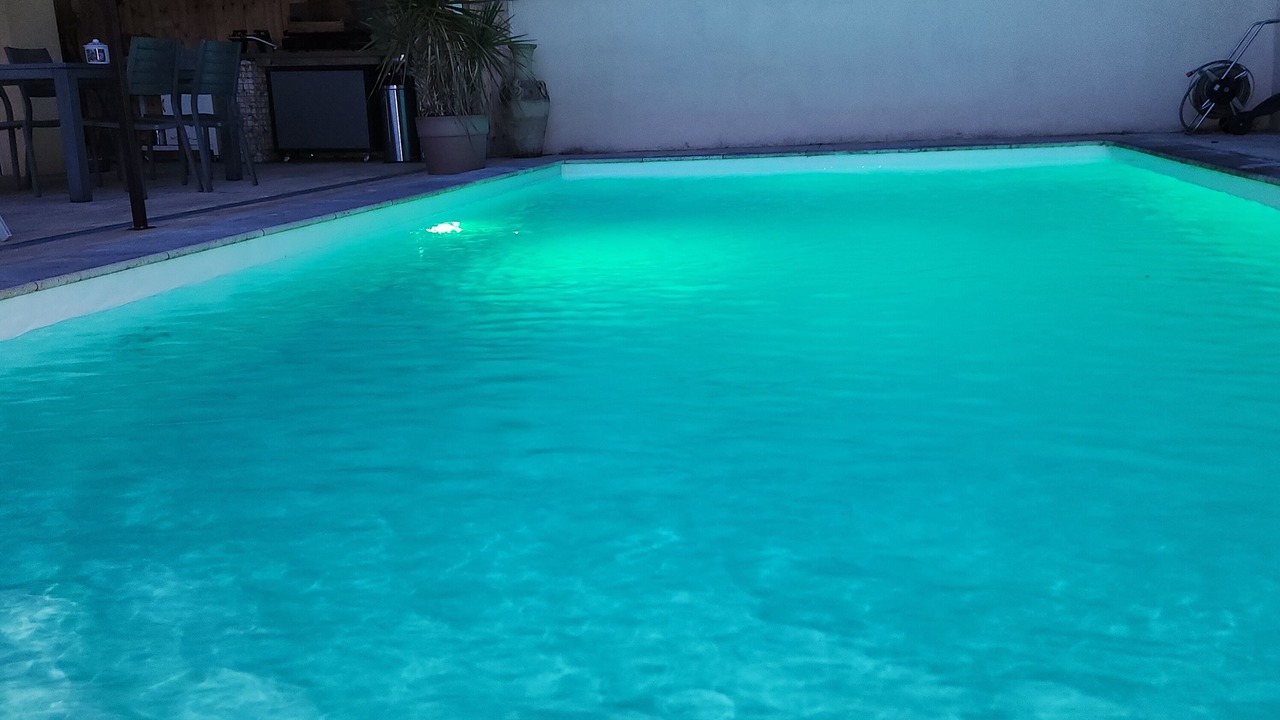 Photo of Outdoor in Saint-Laurent-La-Vernede