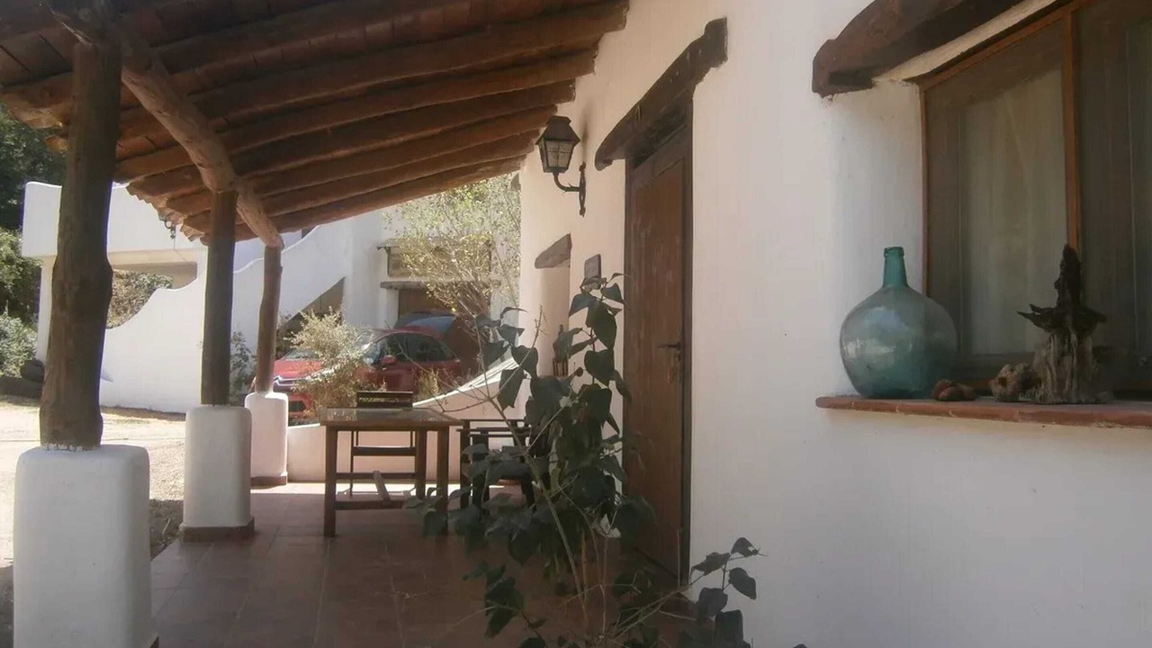 Photo of Others in Majada Carrasca