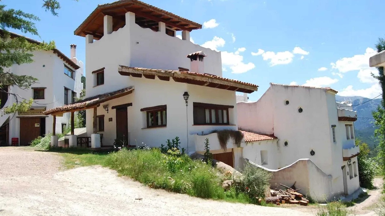 Photo of Others in Majada Carrasca