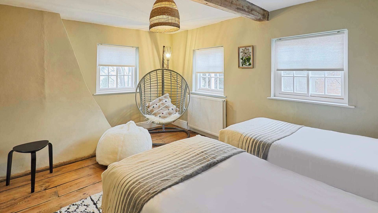 Photo of Others in Thirsk