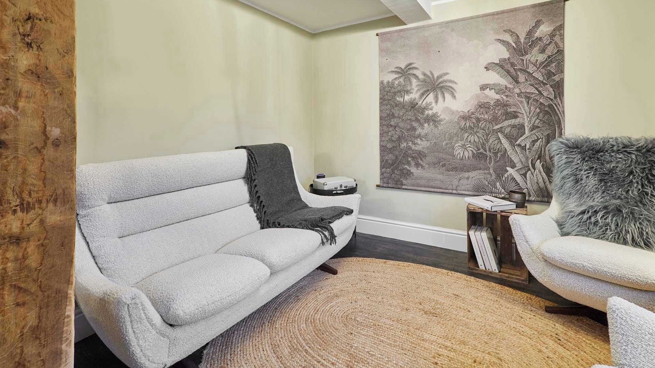 Photo of Others in Thirsk