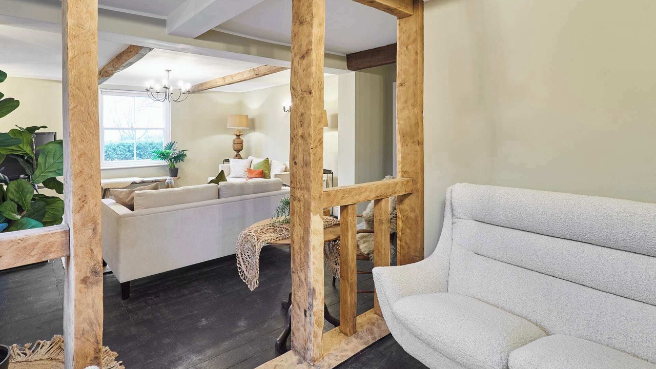 Photo of Others in Thirsk