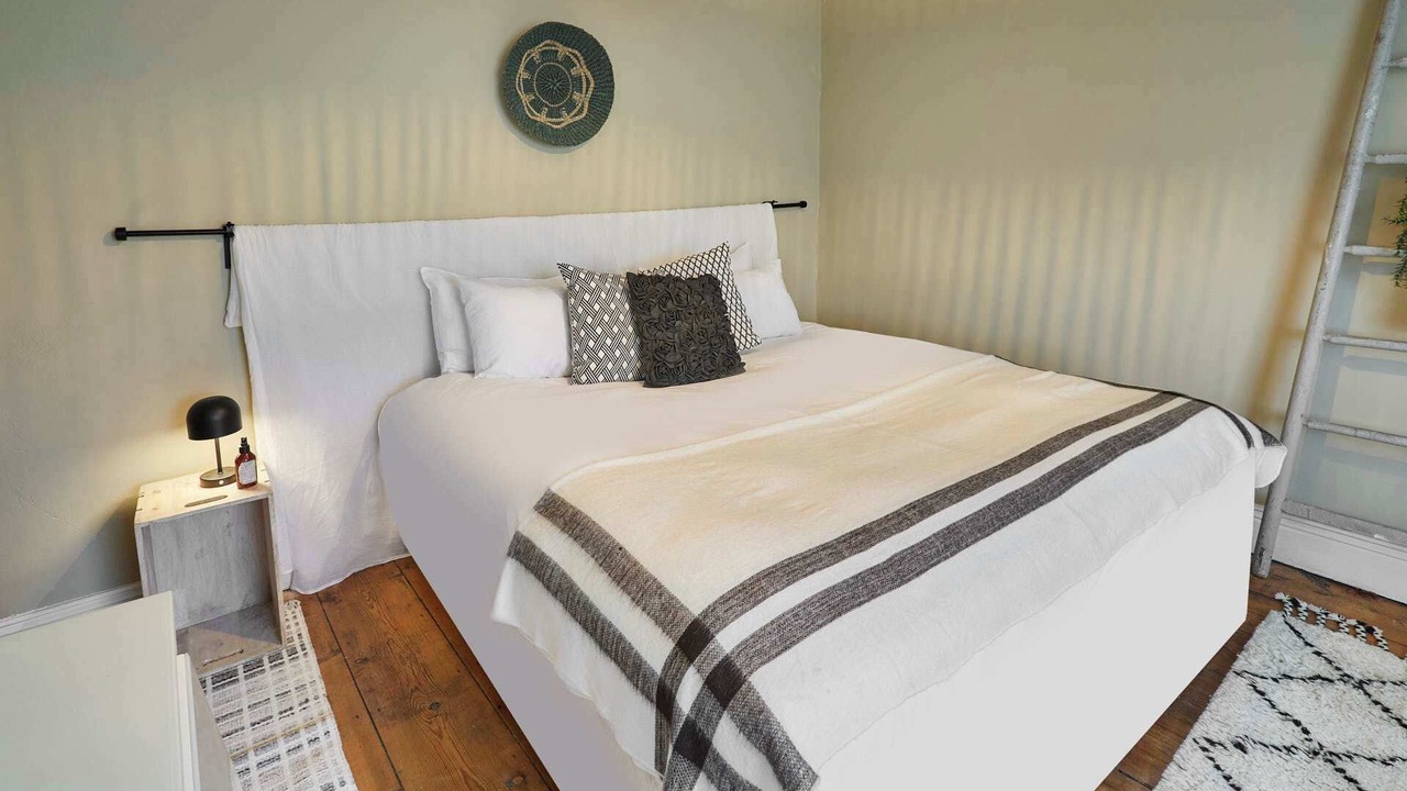 Photo of Others in Thirsk