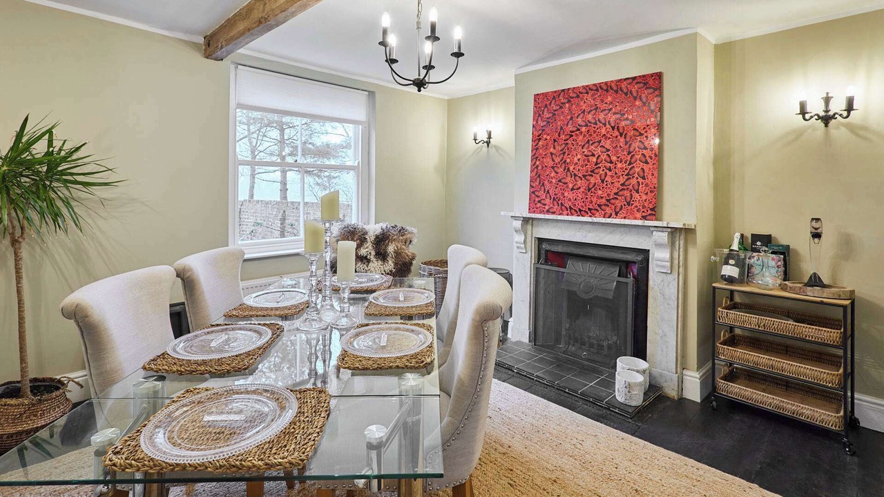 Photo of Others in Thirsk