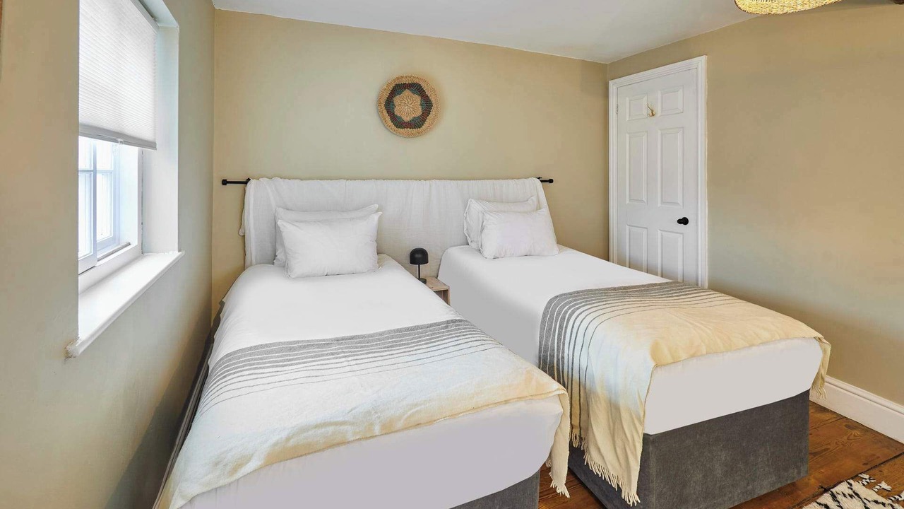 Photo of Others in Thirsk