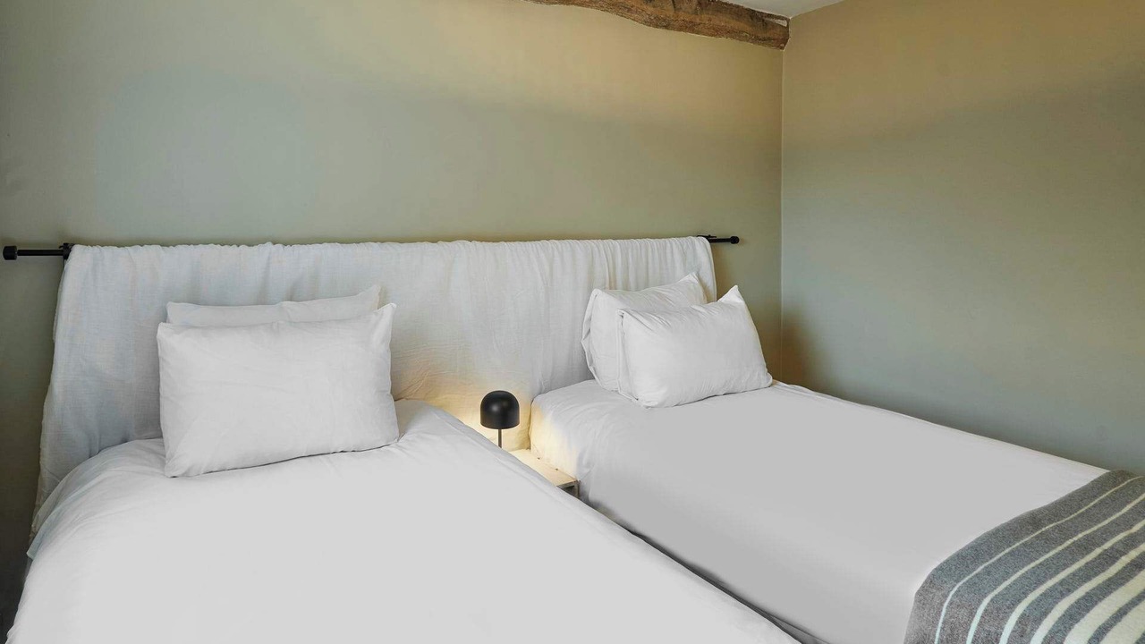 Photo of Others in Thirsk