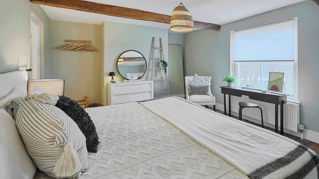 Photo of Others in Thirsk