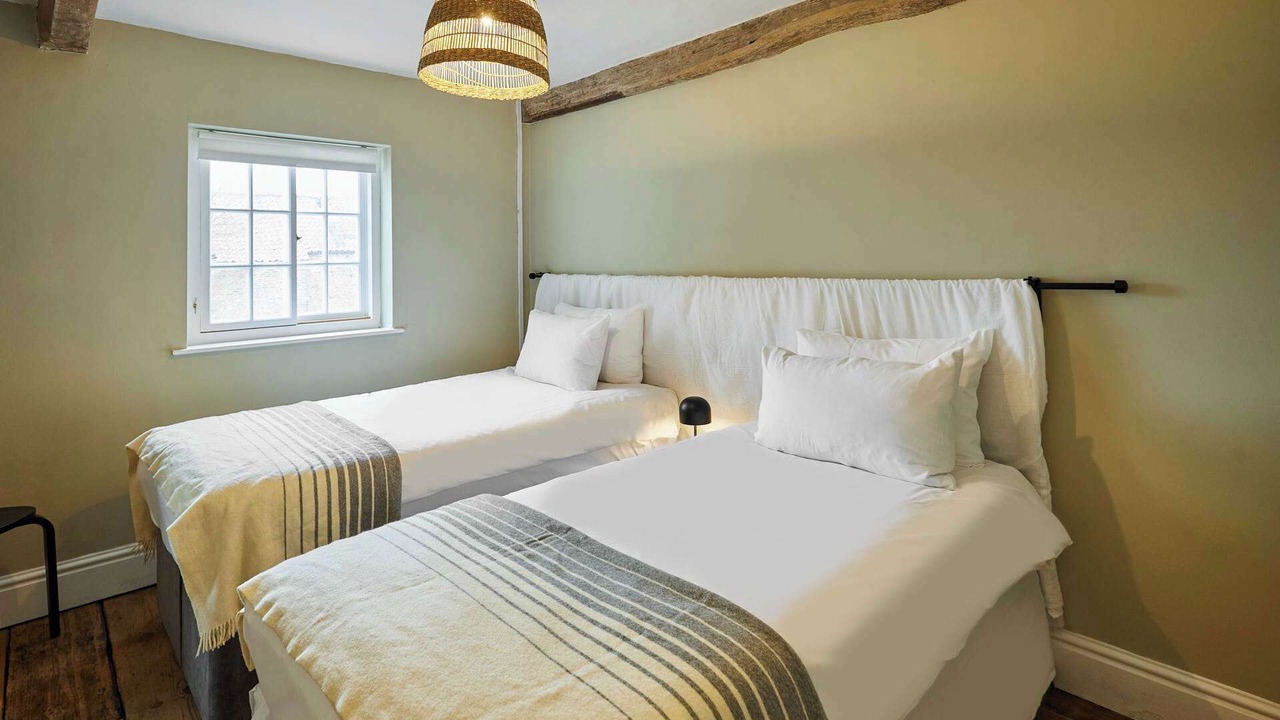 Photo of Others in Thirsk