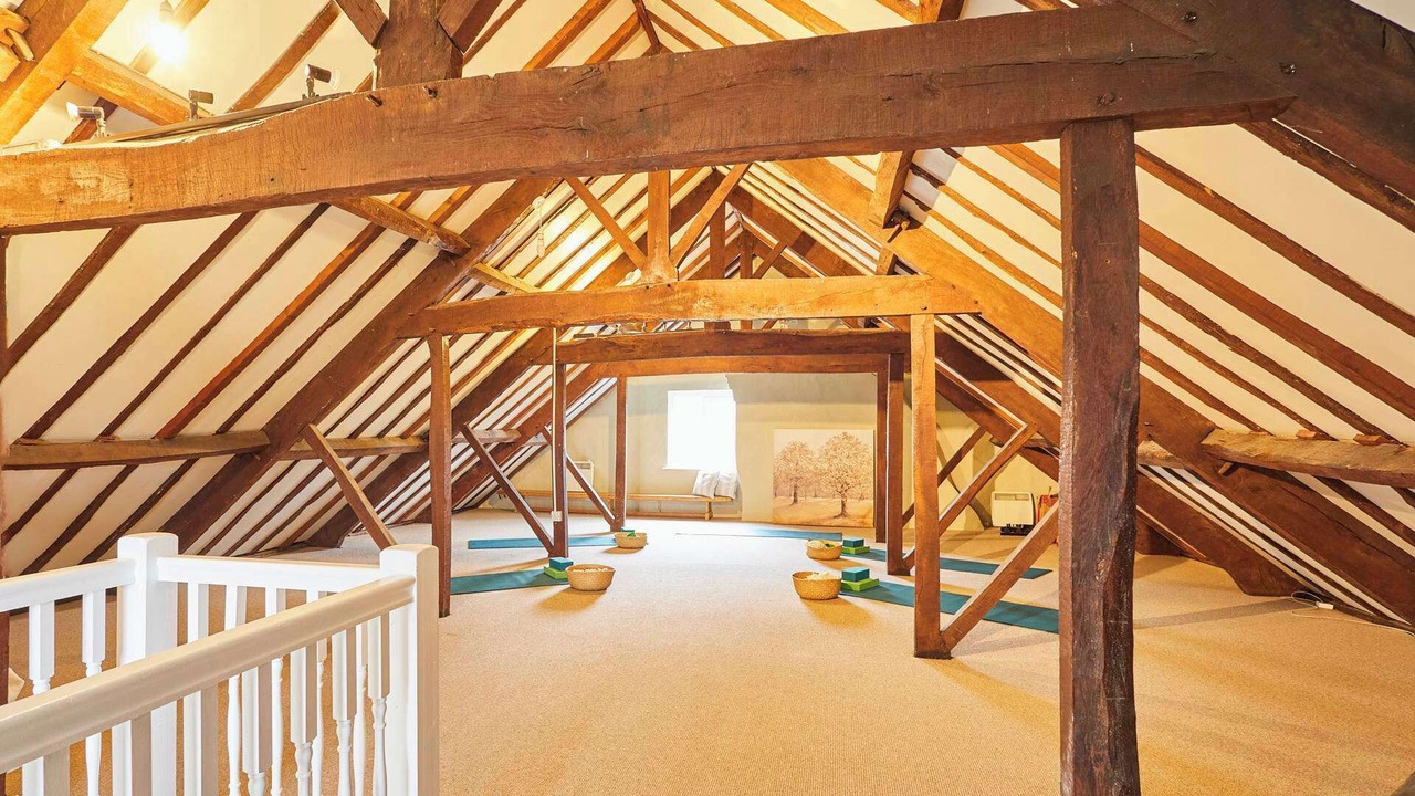 Photo of Others in Thirsk