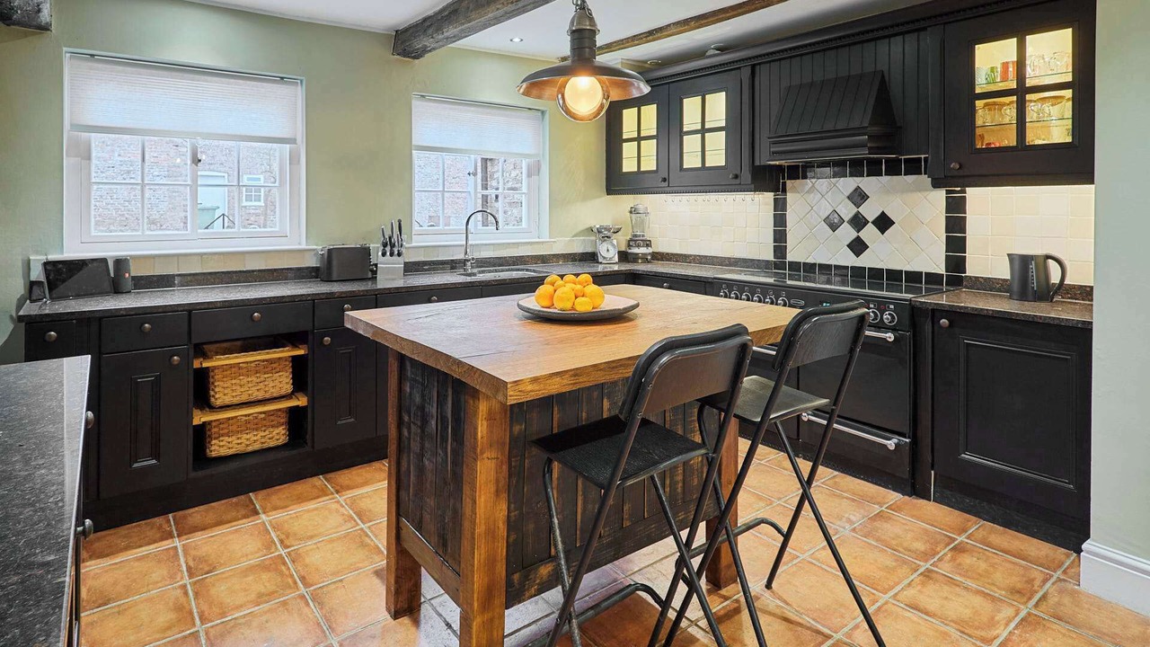 Photo of Others in Thirsk