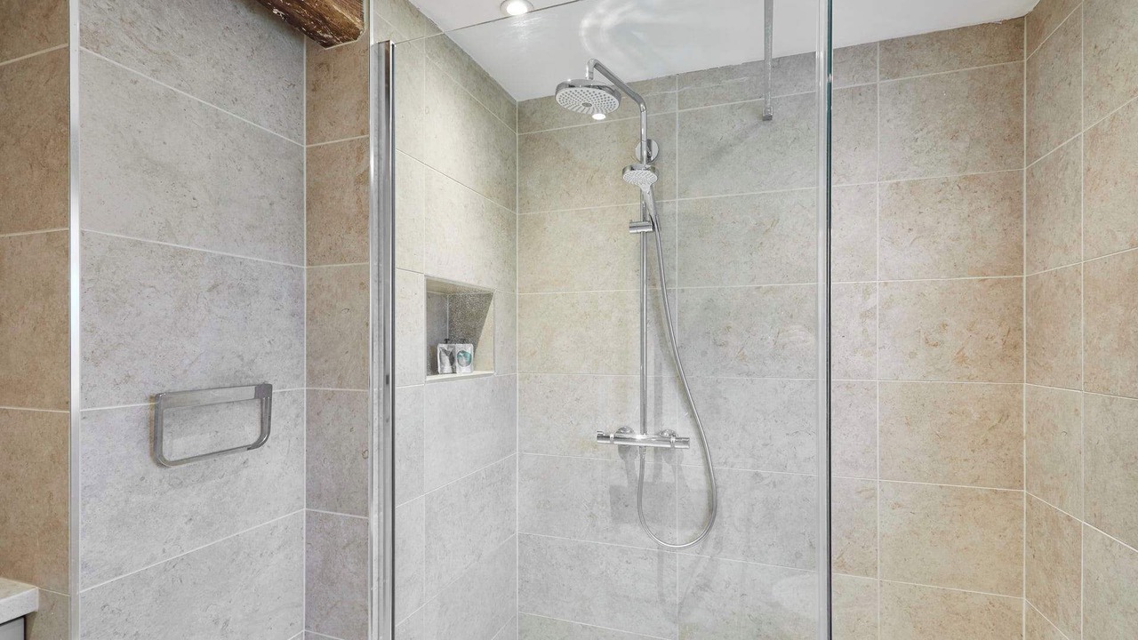 Photo of Others in Thirsk