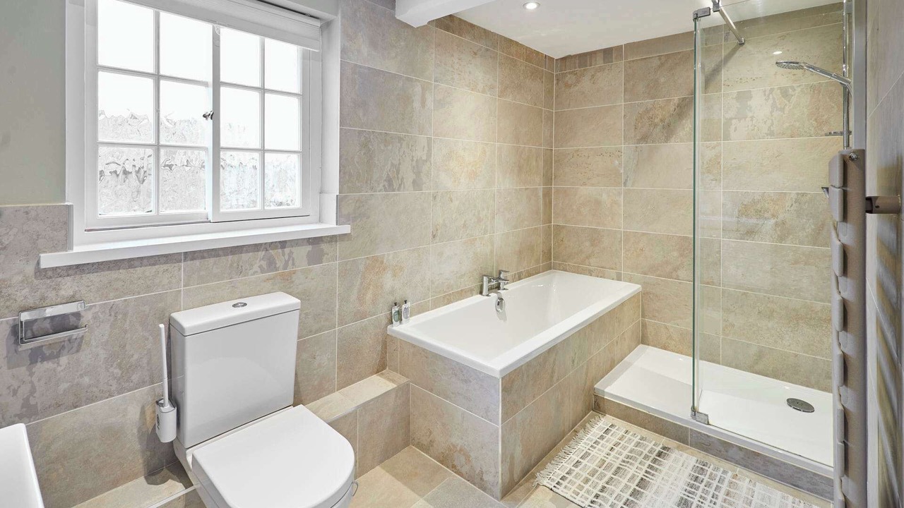 Photo of Others in Thirsk