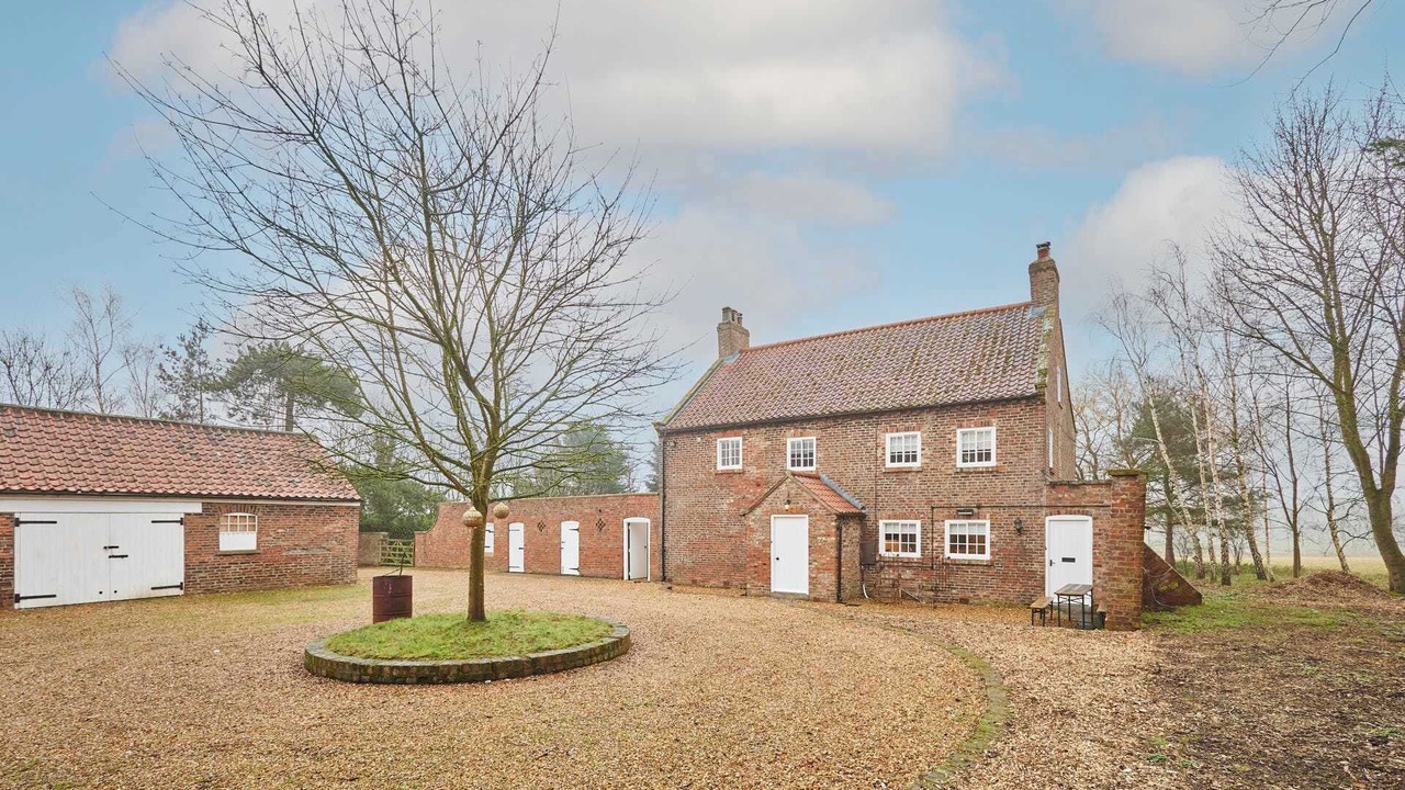 Photo of Others in Thirsk